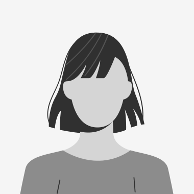 Photo de Maître Camille  CHATTELEYN