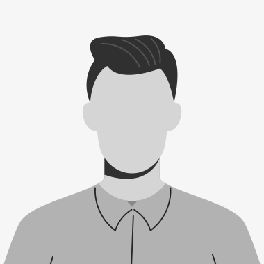 Photo de Maître Yann LUVEN