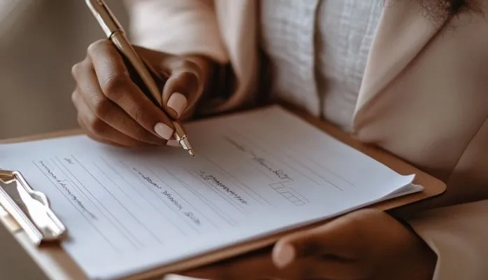 Prescription triennale : l’action en recouvrement n’est pas susceptible d’être prolongée par l’article 25 de la loi n° 2021-953 du 19 juillet 2021