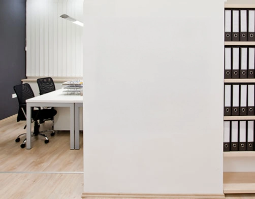 Étude SELARL Yann LUVEN